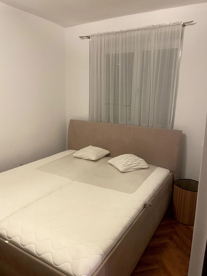 Fotografia č. 5