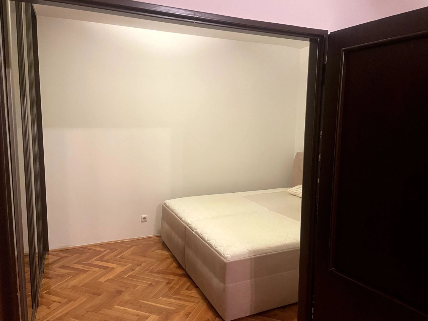 Fotografia č. 3