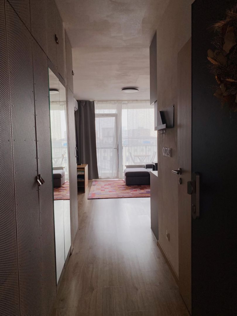 Fotografia č. 2