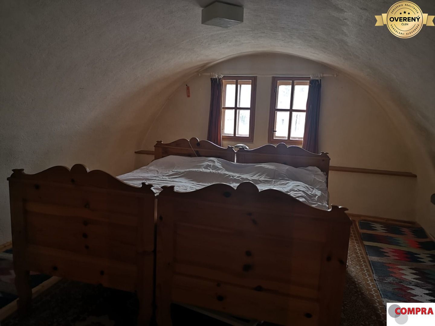 Fotografia č. 9