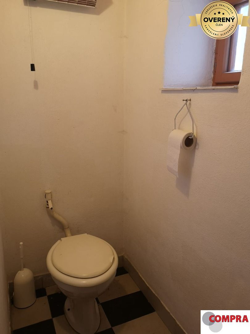 Fotografia č. 6