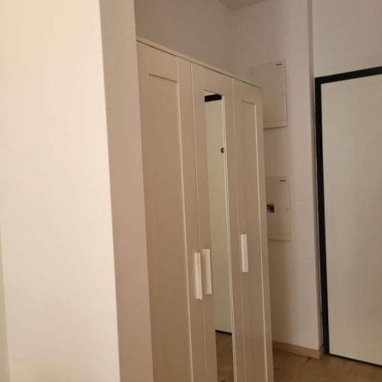 Fotografia č. 5