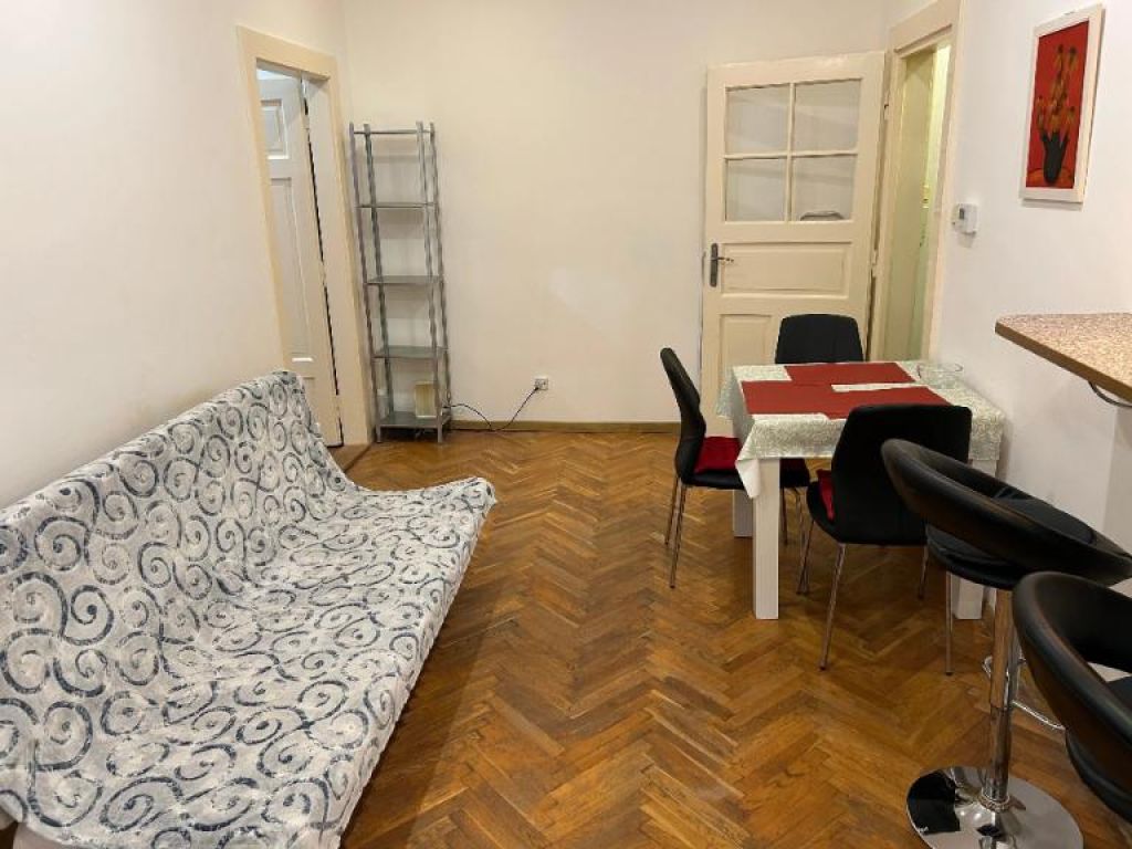 Fotografia č. 5