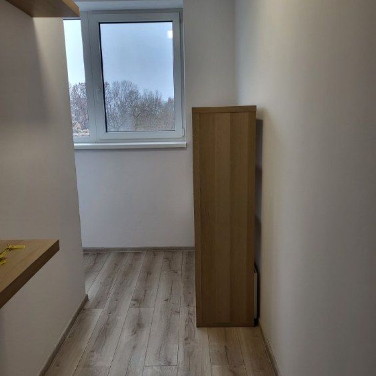 Fotografia č. 8