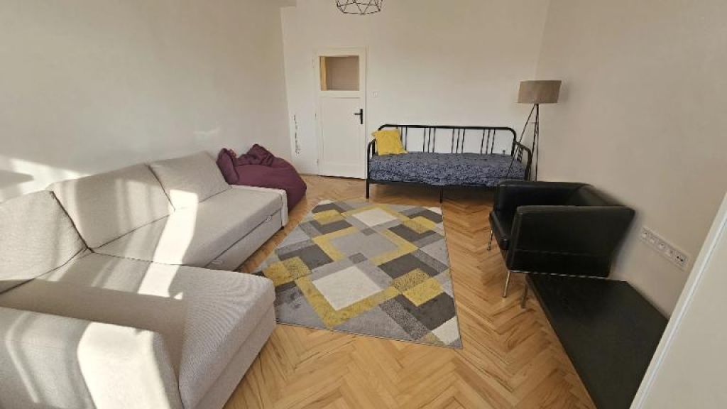 Fotografia č. 7