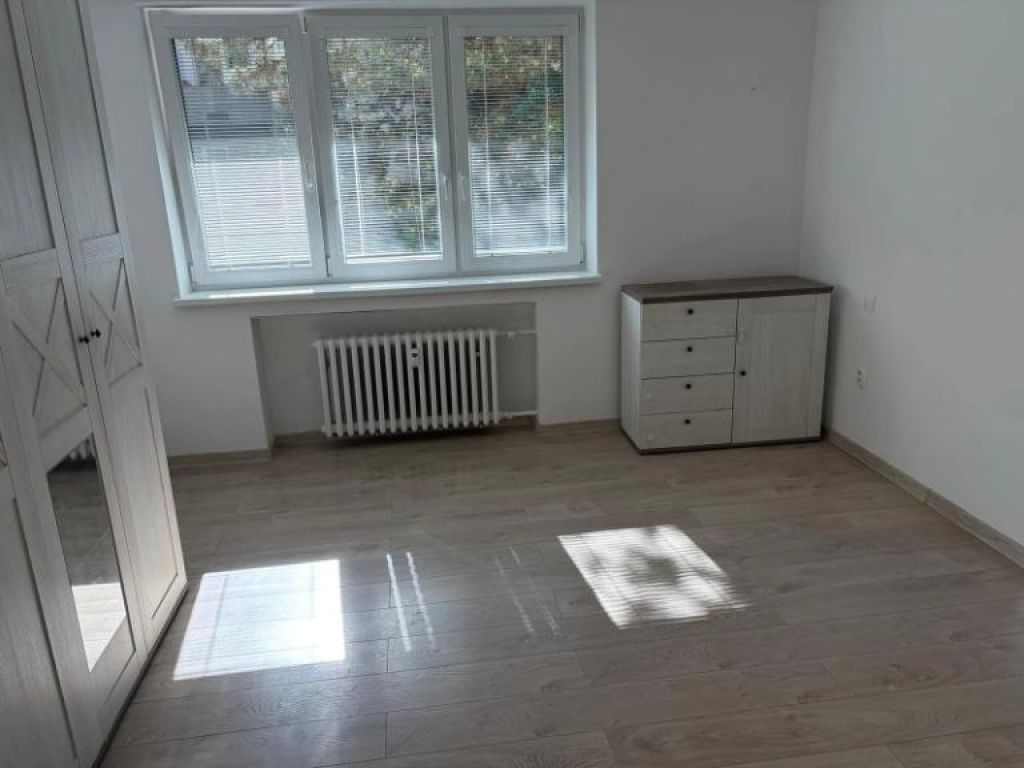 Fotografia č. 5