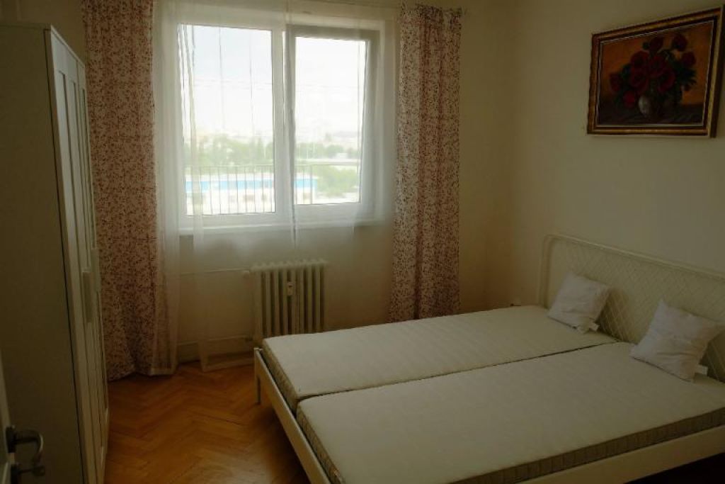 Fotografia č. 8