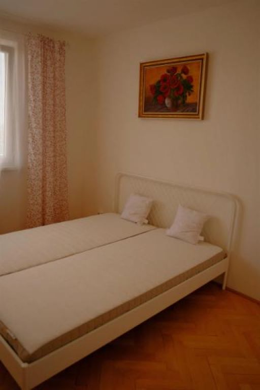 Fotografia č. 3