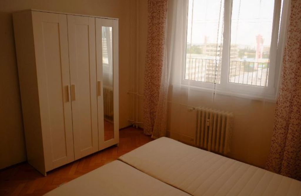 Fotografia č. 4