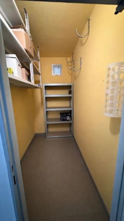 Fotografia č. 11