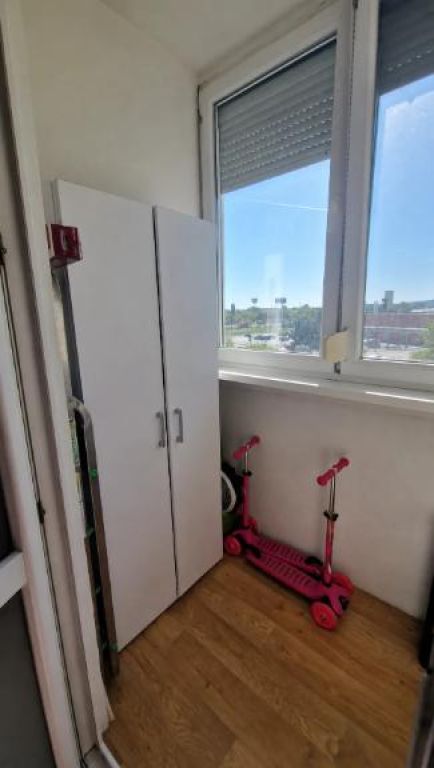 Fotografia č. 9