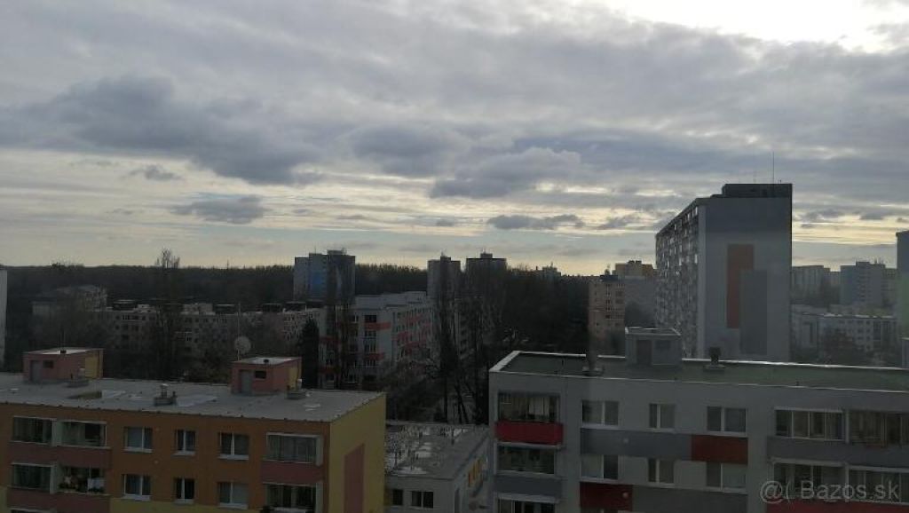 Fotografia č. 8