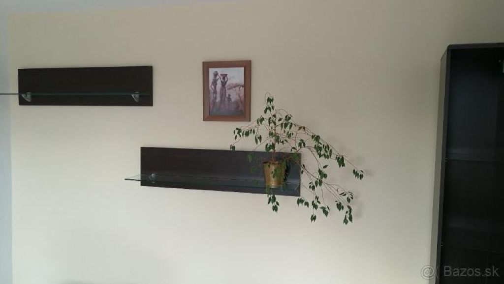 Fotografia č. 4