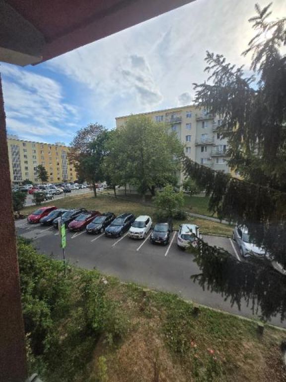 Fotografia č. 9