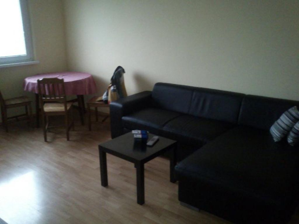 Fotografia č. 4