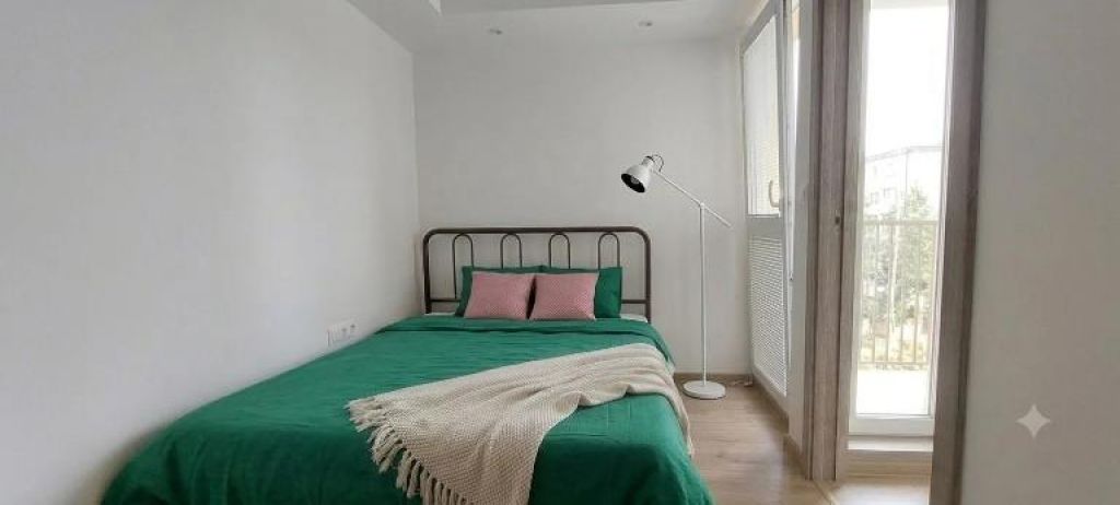 Fotografia č. 6