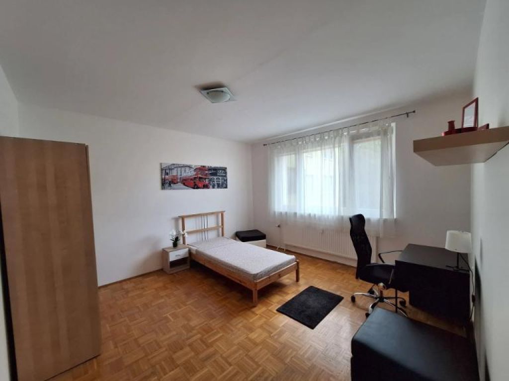 Fotografia č. 4