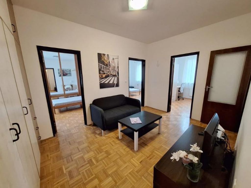Fotografia č. 3