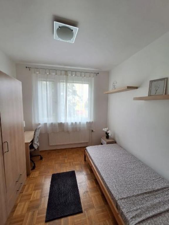 Fotografia č. 5