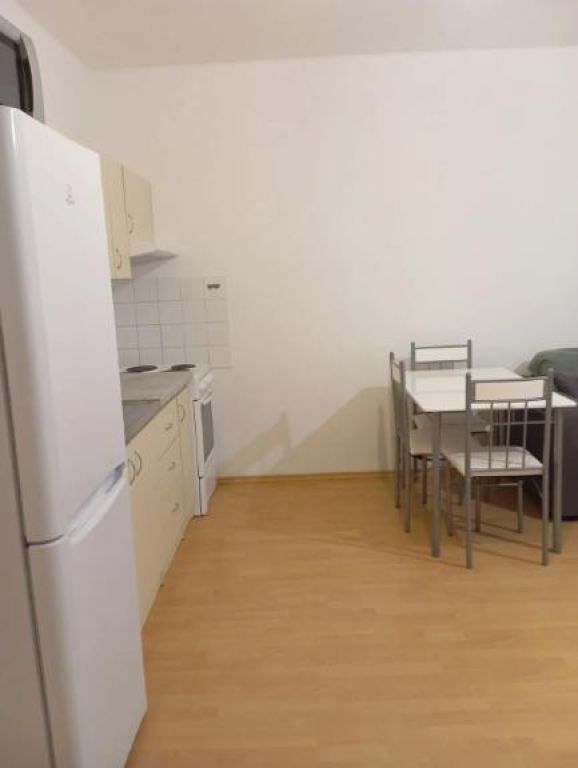 Fotografia č. 6