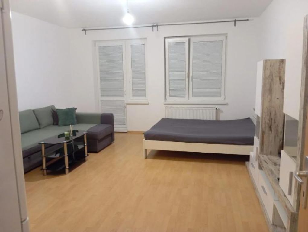 Fotografia č. 3