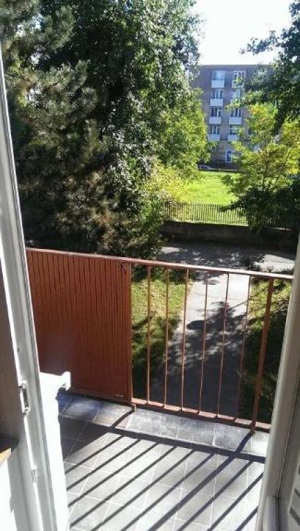 Fotografia č. 5