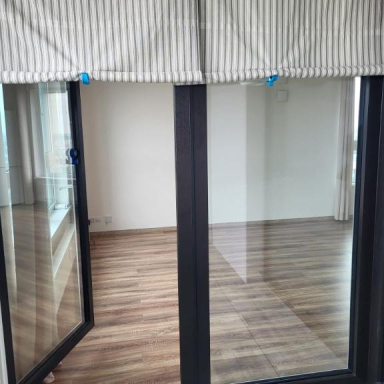 Fotografia č. 3