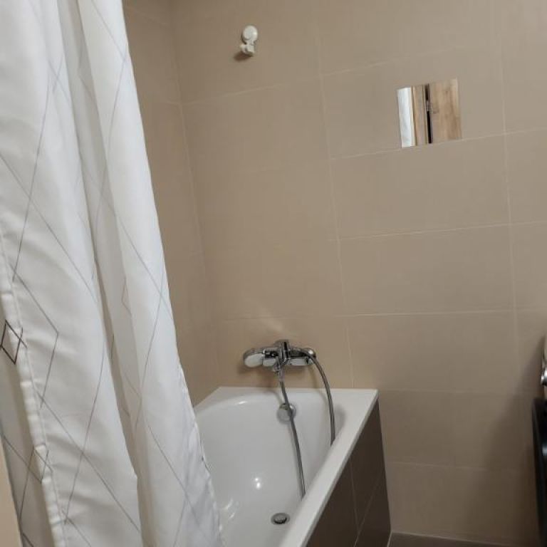 Fotografia č. 9
