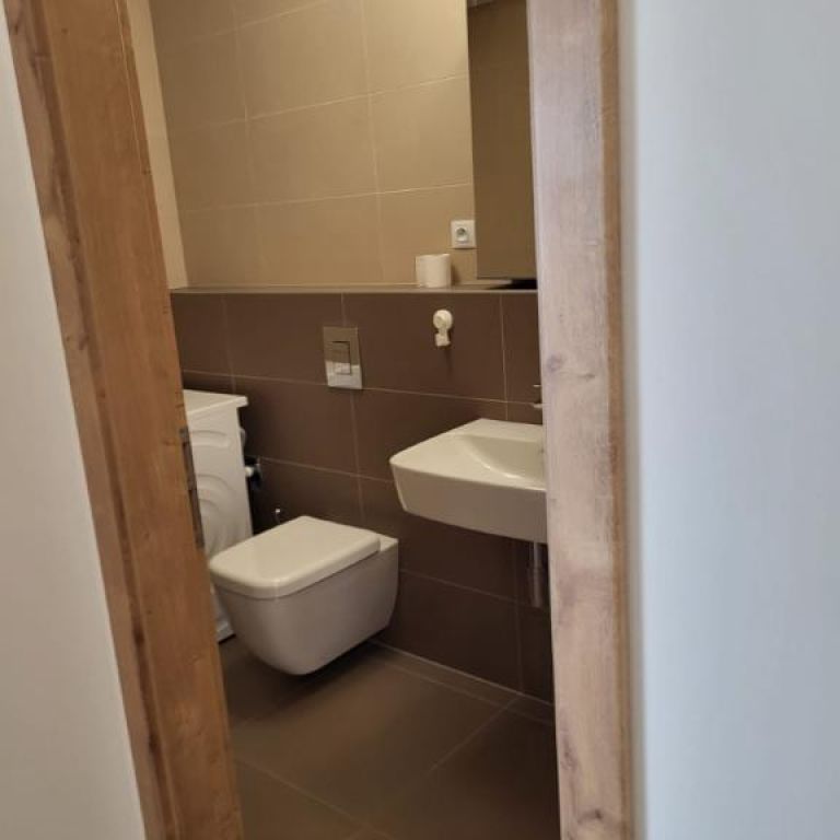 Fotografia č. 10