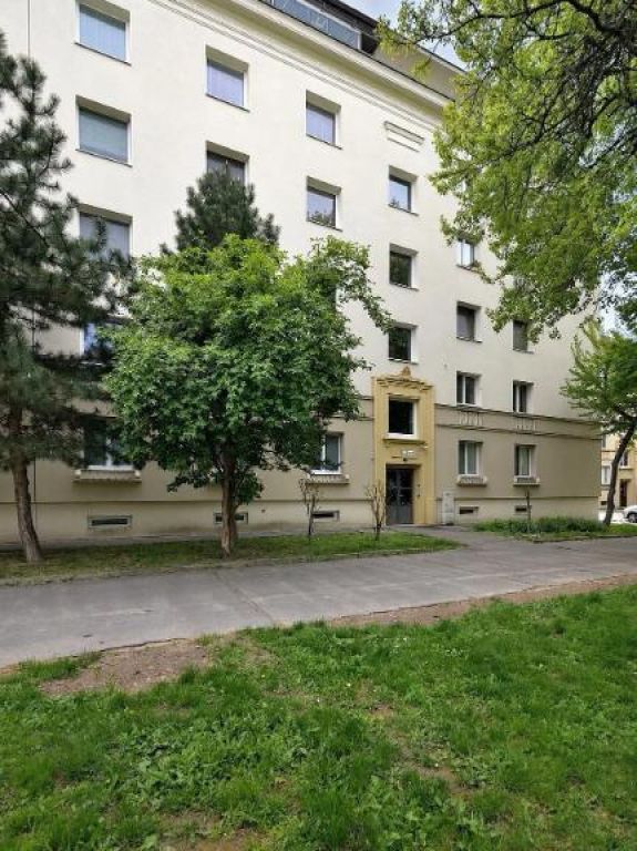 Fotografia č. 14