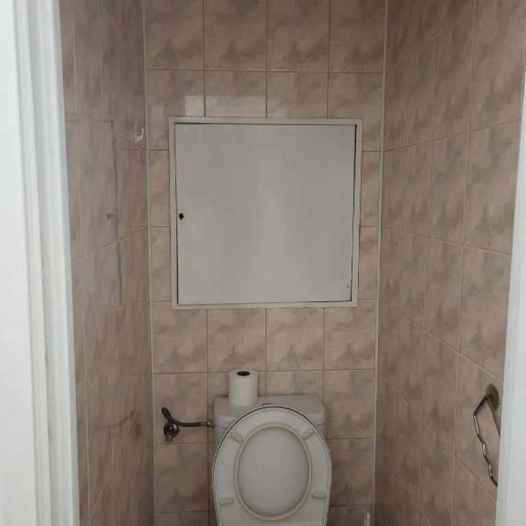 Fotografia č. 11