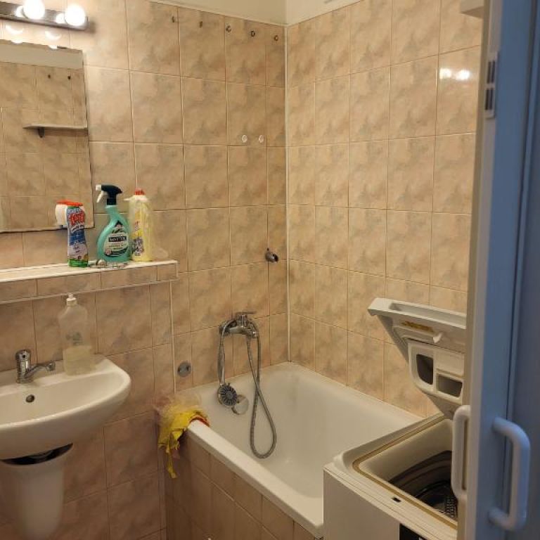 Fotografia č. 10