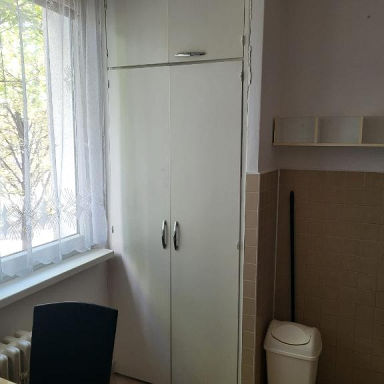 Fotografia č. 9
