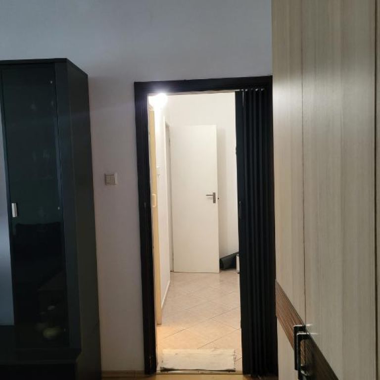 Fotografia č. 7