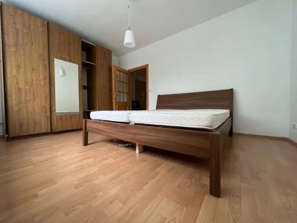 Fotografia č. 3