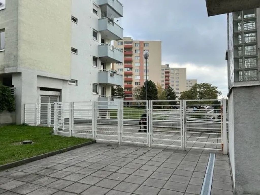 Fotografia č. 5