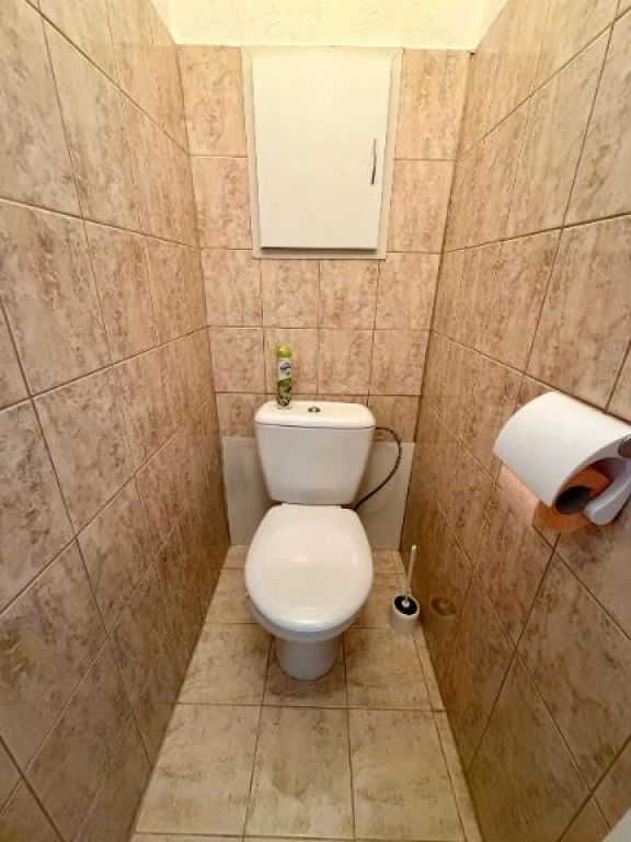 Fotografia č. 10