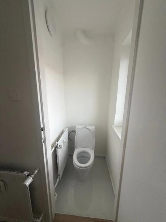 Fotografia č. 13
