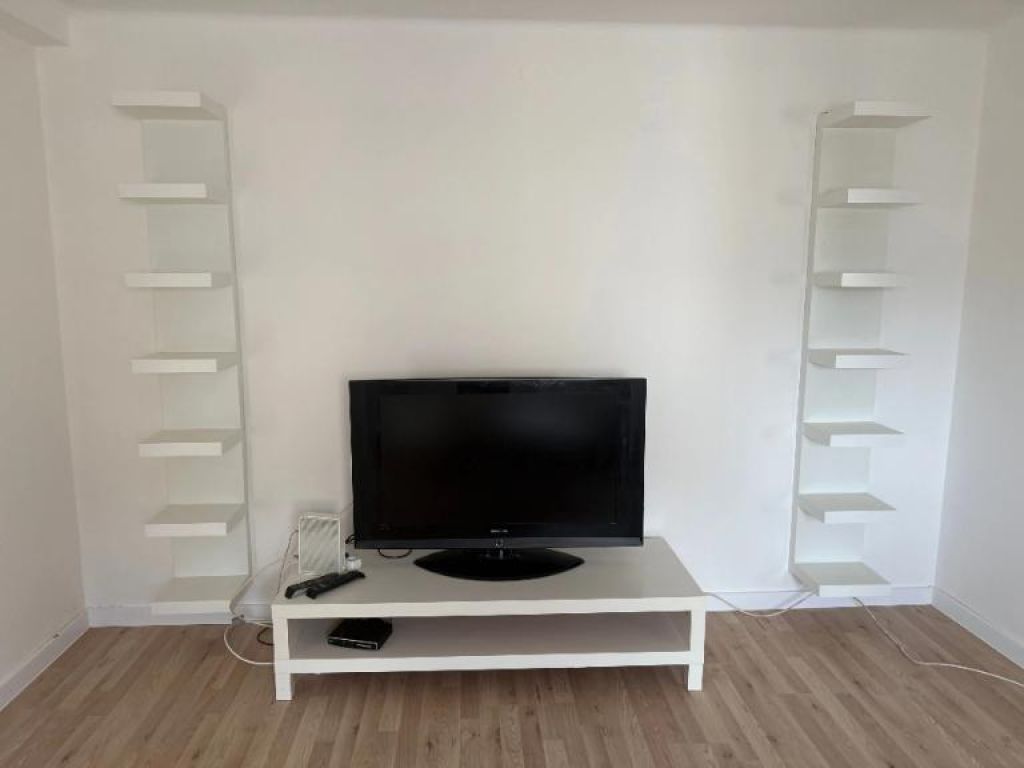 Fotografia č. 8