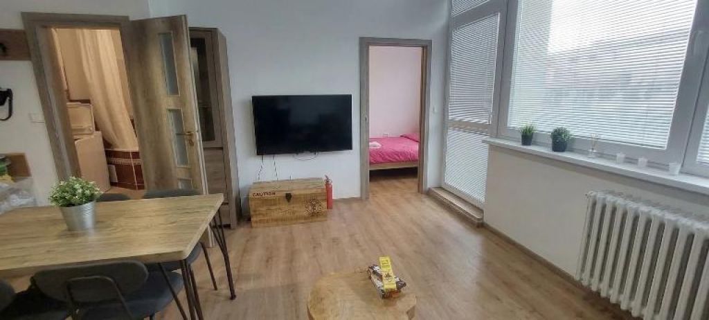 Fotografia č. 2