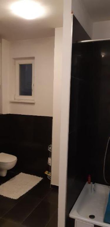 Fotografia č. 8