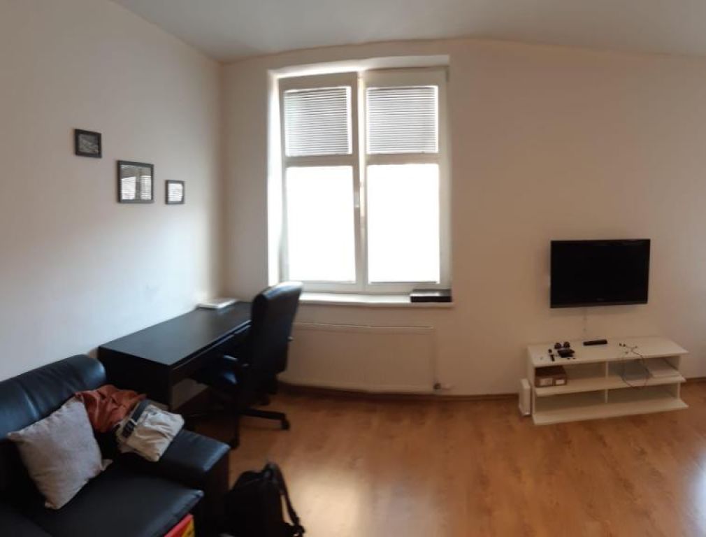 Fotografia č. 7