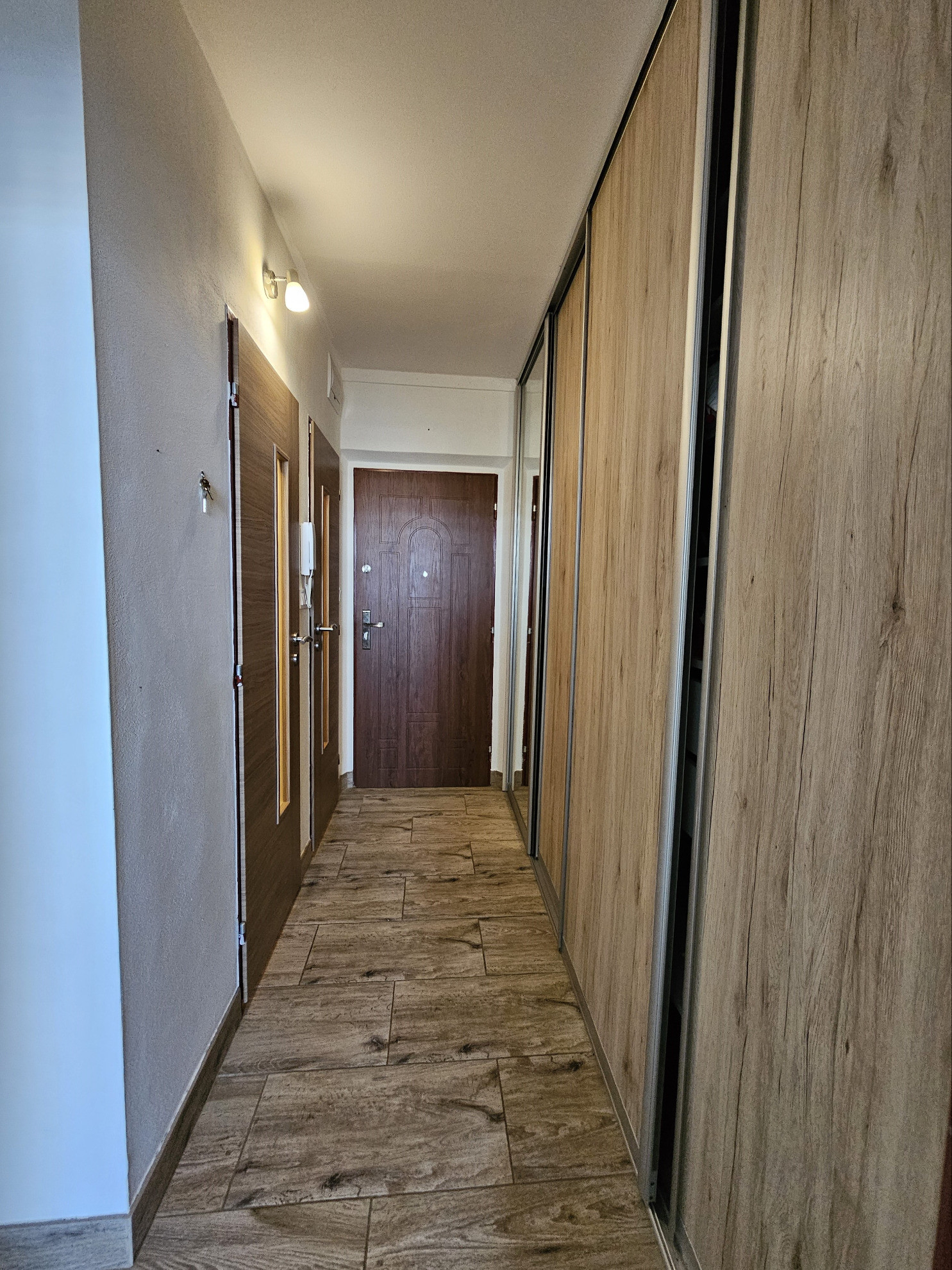 Fotografia č. 6