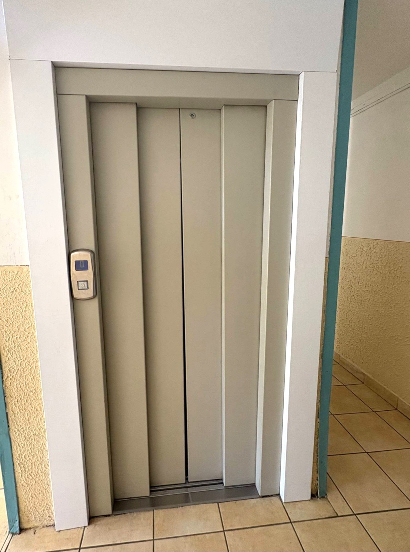 Fotografia č. 10