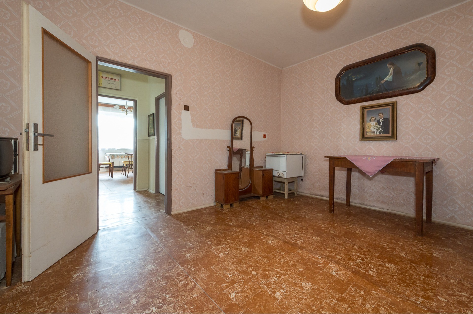 Fotografia č. 8