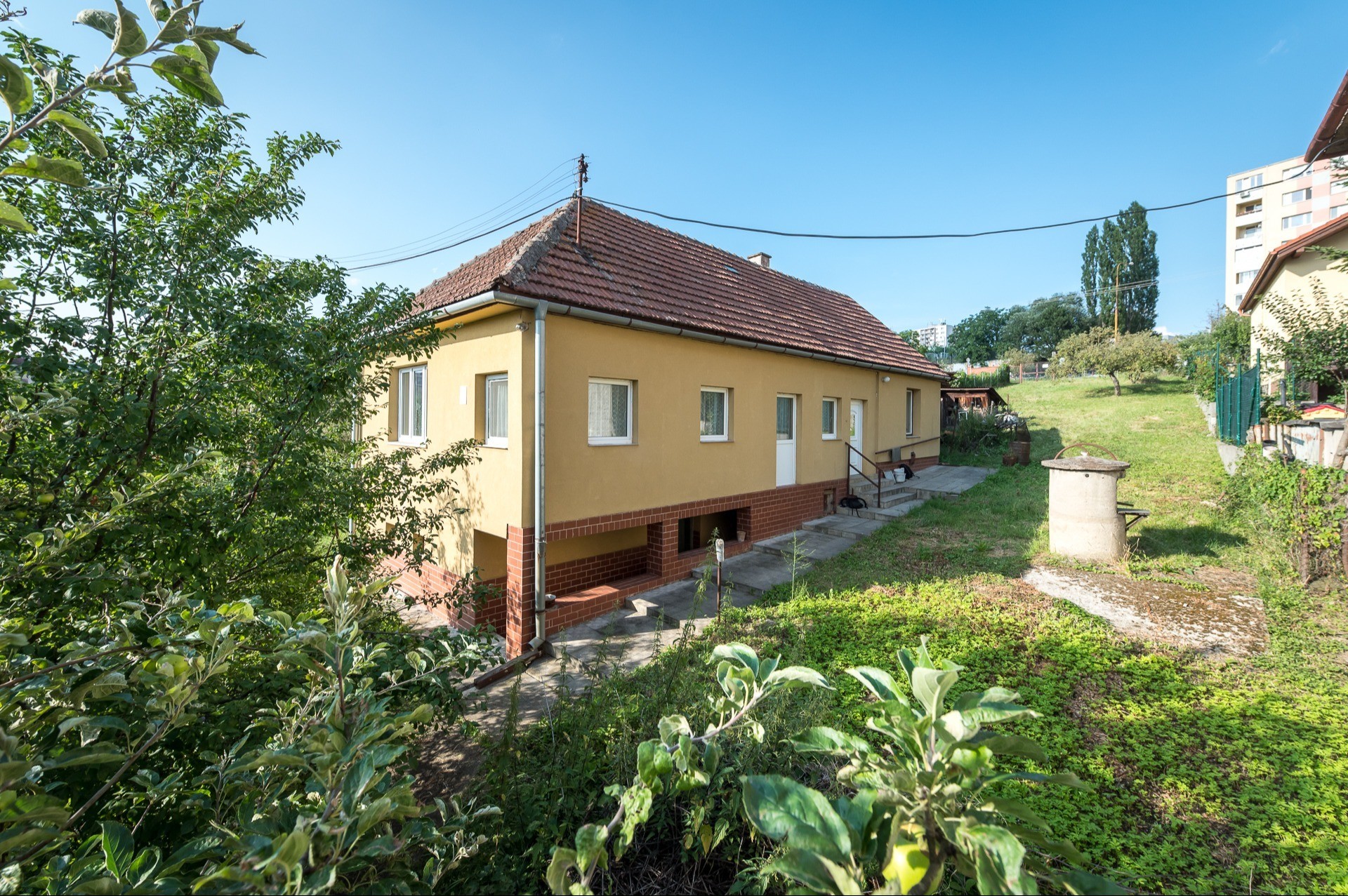 Fotografia č. 4