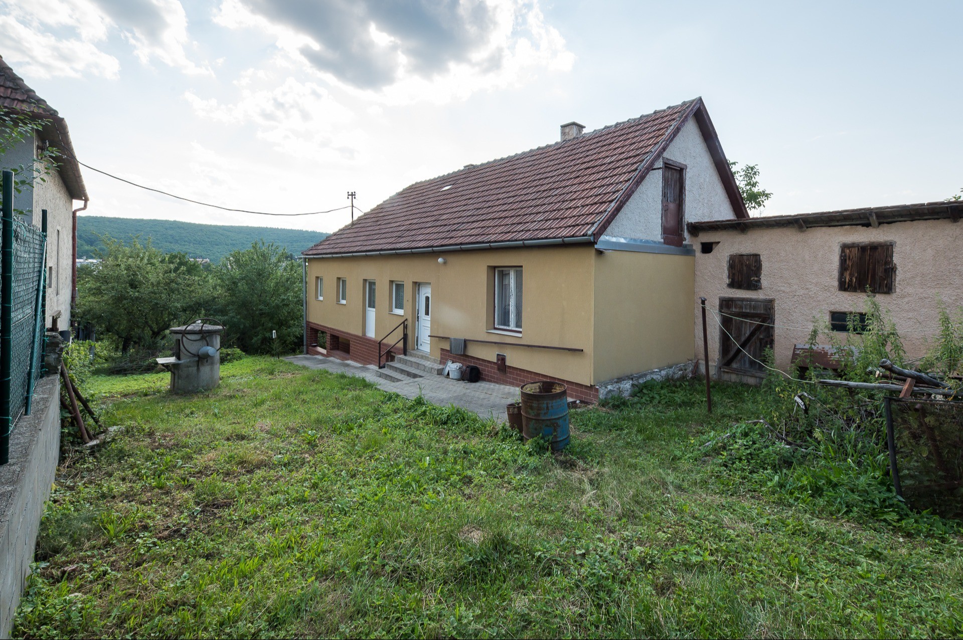 Fotografia č. 4