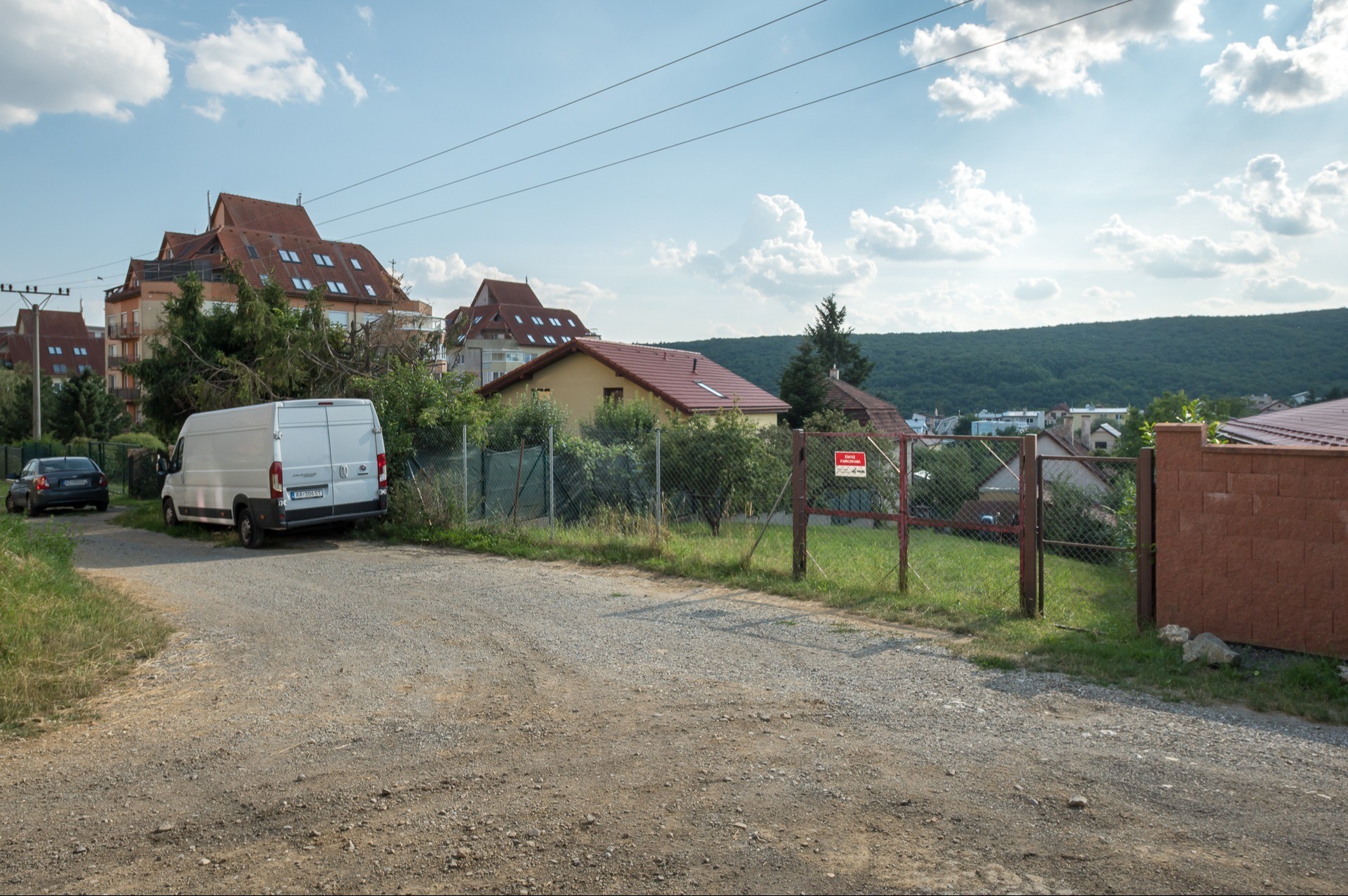 Fotografia č. 3