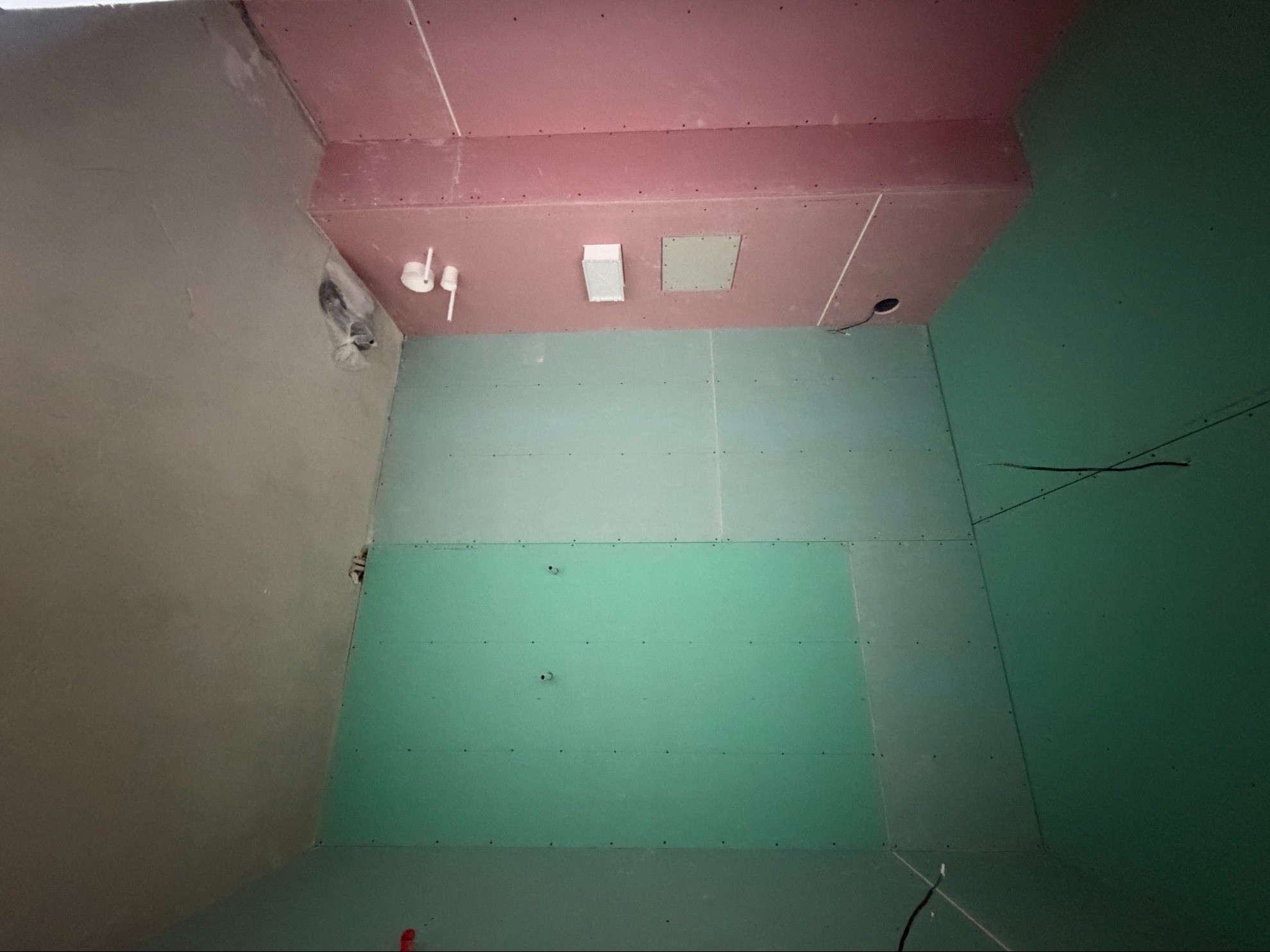 Fotografia č. 10