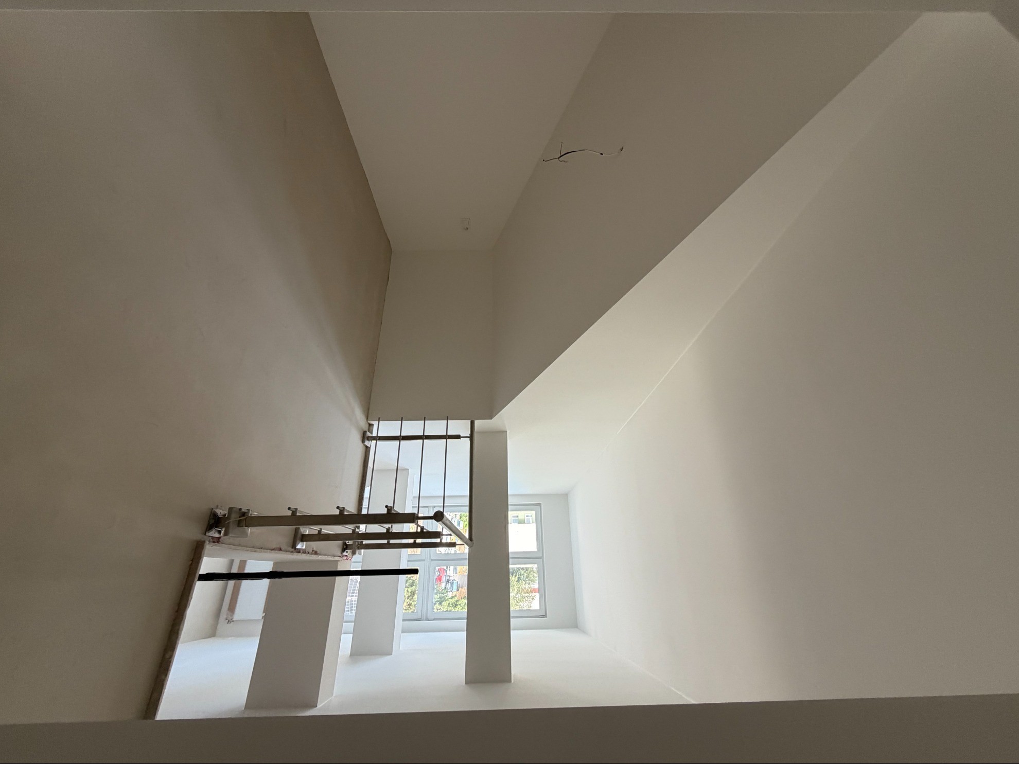Fotografia č. 12